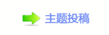 眀漀爀搀顛륥୎綏 䵑㦍䡲